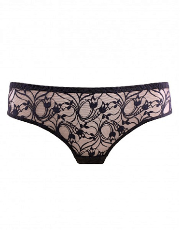 Трусы Orhideja