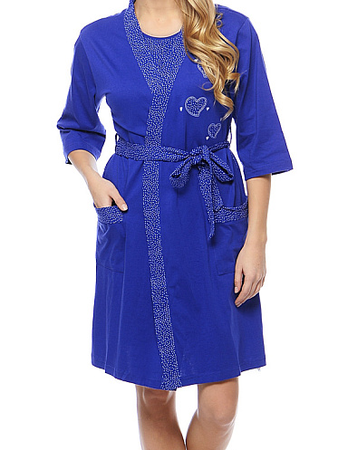 Комплект Vienetta