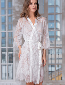Халат Mia-Amore