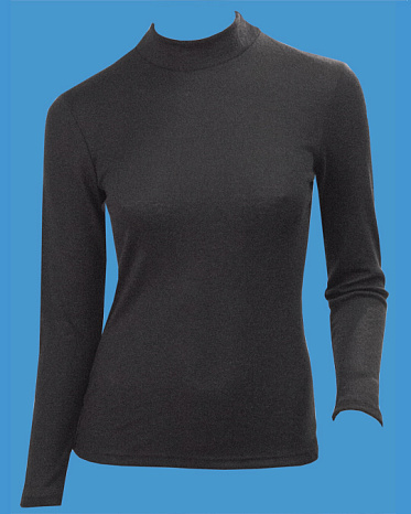 Футболка Comazo