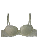 Бюст Coquette Revue