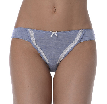 Трусы Vis-a-vis