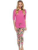 Пижама Vis-A-Vis