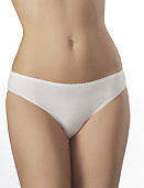 Трусы MilaVitsa