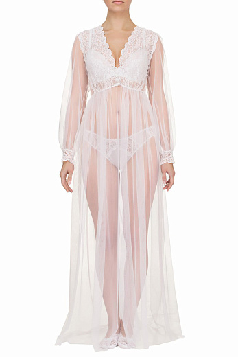 Пеньюар Lauma