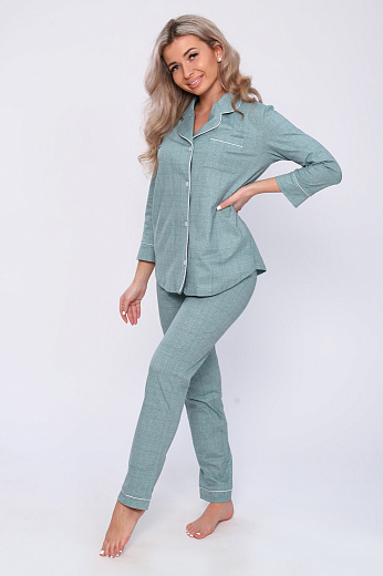 Костюм Натали