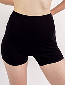 Панталоны Comazo