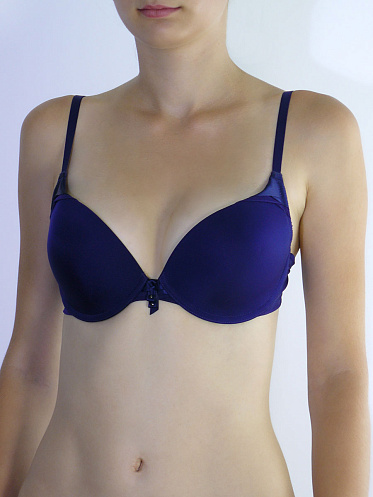 Бюст Rosa Selvatica