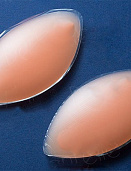 Вкладыш сил. Dentelle