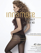 Колготки Innamore