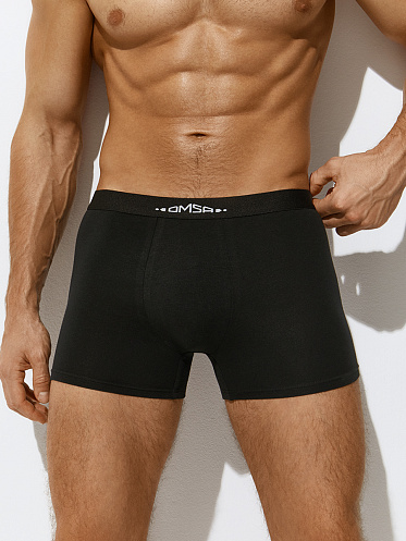 Трусы муж. Omsa
