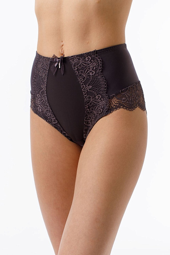 Трусы Coquette Revue