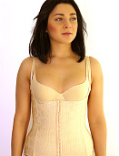 Корсет Orhideja