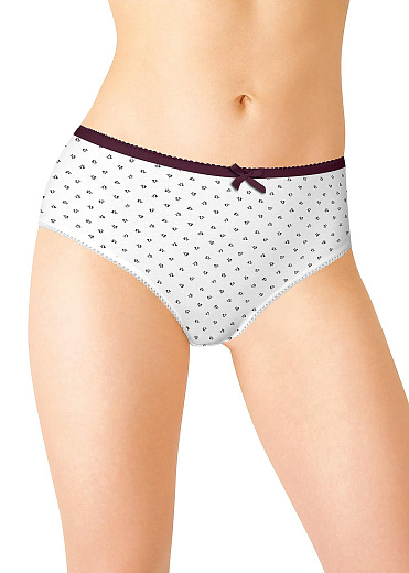 Трусы Тет-А-Тет