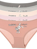 Трусы Donella дет. дев.