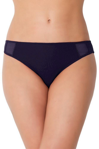 Трусы Vis-a-vis