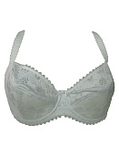 Бюст Coquette Revue