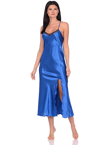 Сарафан Belweiss