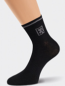 Носки муж. Clever