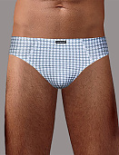 Трусы Gentlemen