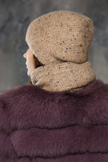 Комплект Gulyann