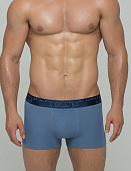 Трусы муж. Salvador Dali