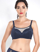 Бюст Primaverina