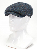 Кепка муж. Antar