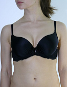 Бюст Coquette Revue