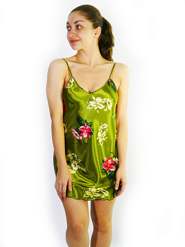 Сарафан Belweiss