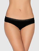 Трусы Vis-a-vis