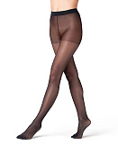 Колготки Minimi