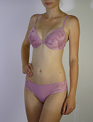 Комплект Sielei