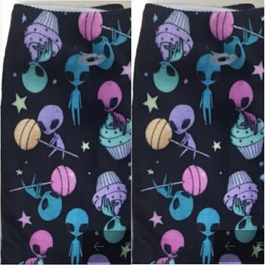 Носки детск. Hobby