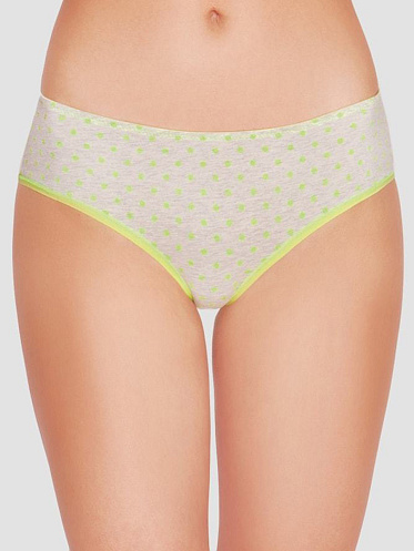 Трусы Vis-a-vis