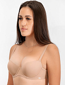 Бюст Rosa Selvatica