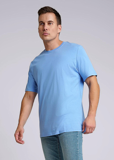 Фуфайка муж. Clever