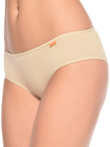 Трусы Alla buone