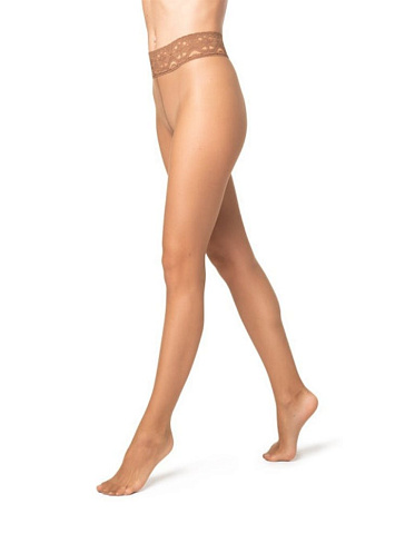 Колготки Minimi