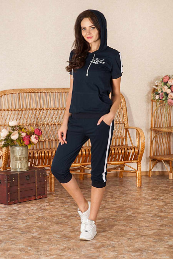 Костюм Lena Basco