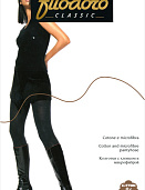 Колготки Filodoro