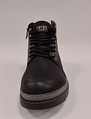 Ботинки муж. Aima