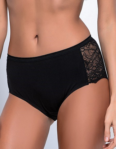 Трусы Vis-a-vis