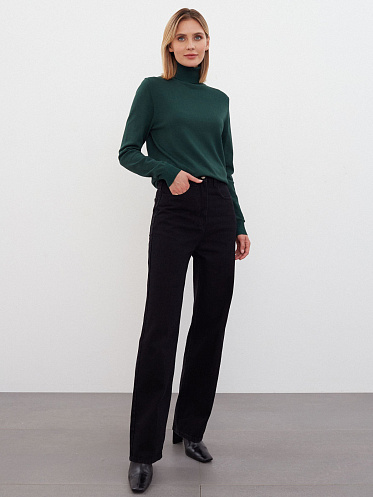 Водолазка Conso