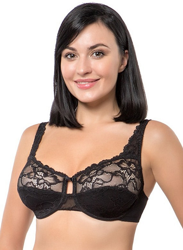 Бюст Primaverina