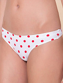 Трусы Alla buone