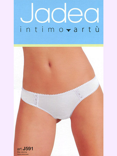Трусы Jadea