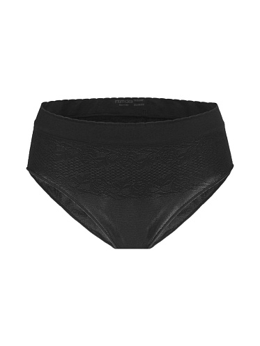 Трусы Intimidea