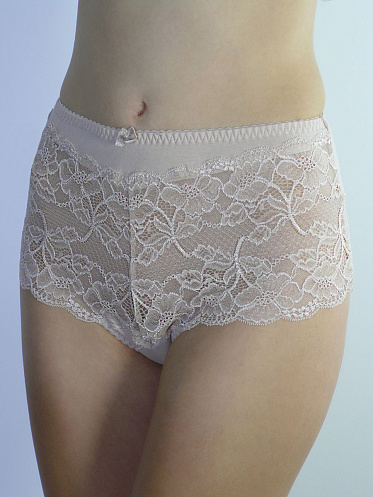 Трусы Lolita