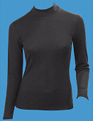 Футболка Comazo